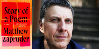 Poem for John Wieners Peter Gizzi sellers