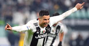 Player stats of gervinho (fc parma) goals assists matches played all performance data. Italian Football Cristiano Ronaldo Scores Twice But Gervinho Matches It As Parma Frustrate Juventus