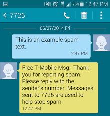 27.59 mb, was updated 2021/05/10 requirements: . How To Retrieve Deleted Text Messages From Samsung Galaxy S5 Krispitech