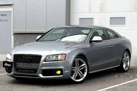 Image result for Meteor Gray 2010 S5