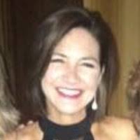 319000+ "Lori, Lori, Lori" profiles