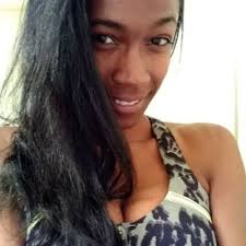 Raven Terry (@RavenakaRaye)