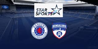 Rangers football club is a scottish professional football club based in the govan district of glasgow which plays in the scottish premiership. Bengaluru Fc Set To Play Rangers In Summer 2021 At Ibrox Stadium