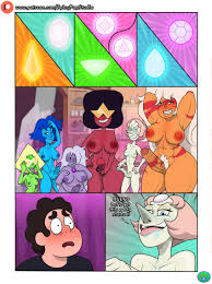 Peridot (steven Universe) Porn - Page 7 Of 97 - Rule 34