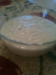 King S Inn Tartar Sauce Seafood Sauce Recipe Southern Food Com Recipe Tartar Sauce Seafood Sauce Tarter Sauce Recipe
