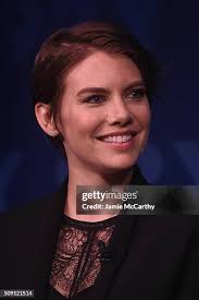 69 Screening And Conversation At The 92nd St Y Stock Photos, High-Res  Pictures, and Images