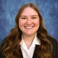 900+ "Erin Rn" profiles