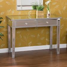 View our hall furniture ideas page for furniture and decorating ideas. A Collection Of 23 Elegant Console Tables