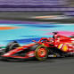 Formula 1 Jeddah event image