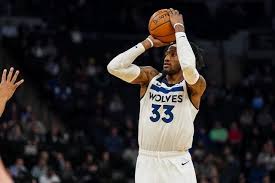 Updated wednesday, december 30, 2020 at 1:00 a.m. Nba Trade Rumors Lakers Among Numerous Teams Interested In Robert Covington Lakers Nation