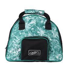Qhp Hat Bag Elite Equestrian