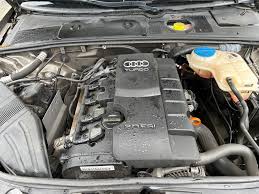 Image result for Alpaka Beige 2004 A4