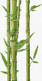 See more ideas about cross stitch patterns, stitch patterns, cross stitch. Bamboo Cross Stitch Cross Stitch Flowers Cross Stitch Patterns Free