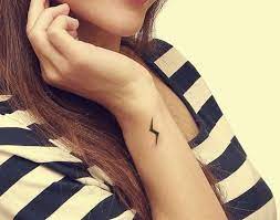 We did not find results for: Simple Lightning Bolt Tattoo On Wrist Bolt Tattoo Lightning Bolt Tattoo Lightening Bolt Tattoo