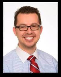 Annual Report Template 2017