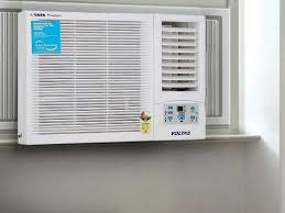 Learn about window air conditioners. Window Ac Buying Guide 6 Things That You Should Not Miss Out Most Searched Products Times Of India