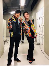 The website collected by this website comes from the. ç¨²åž£å¾éƒŽ è‰å½… é¦™å–ã¨ã¯ã—ã‚ƒãæœ¬ç•ªç›´å‰ã‚·ãƒ§ãƒƒãƒˆå…¬é–‹ ãƒ‹ã‚³ãƒ‹ã‚³ãƒ‹ãƒ¥ãƒ¼ã‚¹