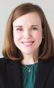 Jennifer Faas's Instagram, Twitter & Facebook