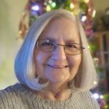 What information is available about the Granville Hardin family in  Redfield, Arkansas between 1920 and 1930?