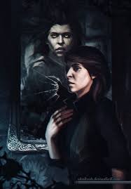 pin by sam halpern on dishonored dishonored hypatia dishonored 2