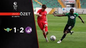 Bu bilgiye ise thyateira antik kentinde bulunan antik sikkelerden ulaşılmıştır. Akhisarspor Mac Ozetleri Akhisarspor Kadrosu Bein Sports Turkiye