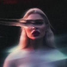 Listen to Convivência feat. Verso de Nós by Dj Kakah in kuschelkiz playlist  online for free