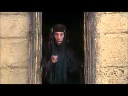 He S Not The Messiah He S A Very Naughty Boy He S Not The Messiah He S A Very Naughty Boy Terry Jones Messiah Naughty