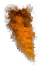 Lightroom Cc Smoke Effect Editing Png Download New Smoke Effect Png Download Cool Photo Effects Dslr Background Images Holi Colors