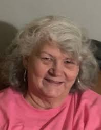 Linda Paige Obituary