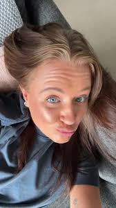 Madison slaying #madison #madisonbeer #fyp #makeyoumine