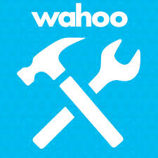 Wahoo fitness is a running, cycling, and fitness app for tracking workout data. Wahoo Utility App Apk Download For Free In Your Android Ios Device
