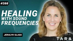 Inside Out Health Podcast