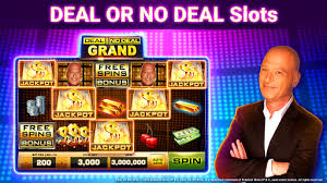 Slots games on your windows pc or mac. Gsn Casino Slots Apk