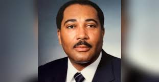 John Henry Lofton Obituary