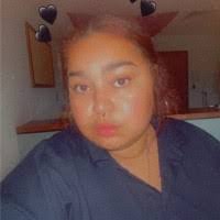 30+ "Jada Hampton" profiles