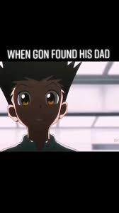 Hunter X Hunter: Is Gon'S Father, Ging Freecss, His Real Motivation?