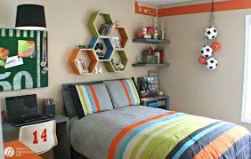We did not find results for: Bedroom Ideas For Young Men Today S Creative Life