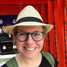 Emily Graves (she/her) (@MsGraves214)