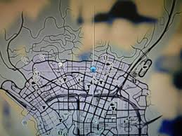 Employees with ownership and clear expectations from above always perform better. Tutorial How To Unlock Free Social Club Items Tutorial Gta V Gtaforums