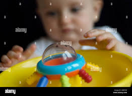 Hold my hand darling hi-res stock photography and images