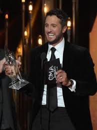 Country singer jason aldean mostly wears cowboy boots. 120 Country Music Ideas Country Music Country Singers Country Music Artists