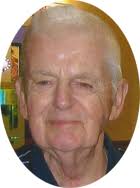 Joseph Feeley Obituary