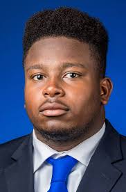 Duke Football Notebook: Do Your Job