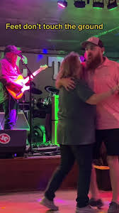 Stoney Larue Graham Tx