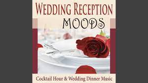 We did not find results for: Somewhere Over The Rainbow Hawaiian Ukulele Instrumental Steven Current Shazam