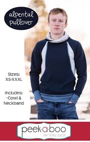 180+ free sewing patterns for men, women, and children. Mens Sewing Patterns Pdf Life Sew Savory