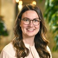 60+ "Hinman" profiles