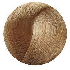 Pin On Hair Colors
