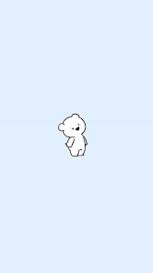 Wallpaper Character Phones Wallpapers 3 Shots Overlay Bunny N In 2020 Disney Phone Wallpaper Wallpaper Iphone Cute Cute Wallpapers