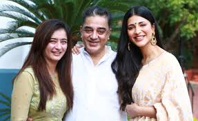 List of notable actors from south india will give you a glimpse into the celebrities from south india. Top 10 South Indian Actors Who Have Ruled Over Bollywood As Well